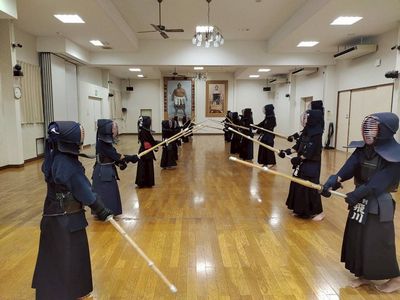画像ファイル