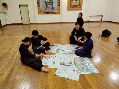 画像ファイル