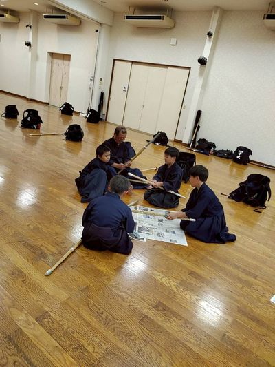 画像ファイル