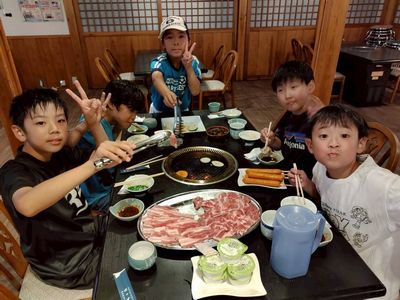 画像ファイル