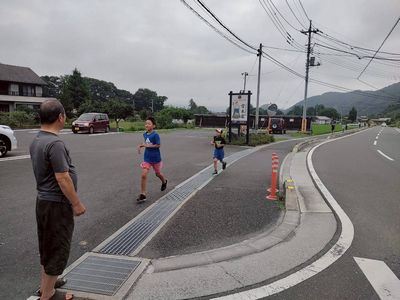 画像ファイル