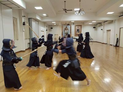 画像ファイル