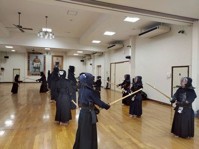 画像ファイル