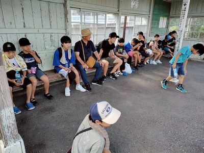 画像ファイル