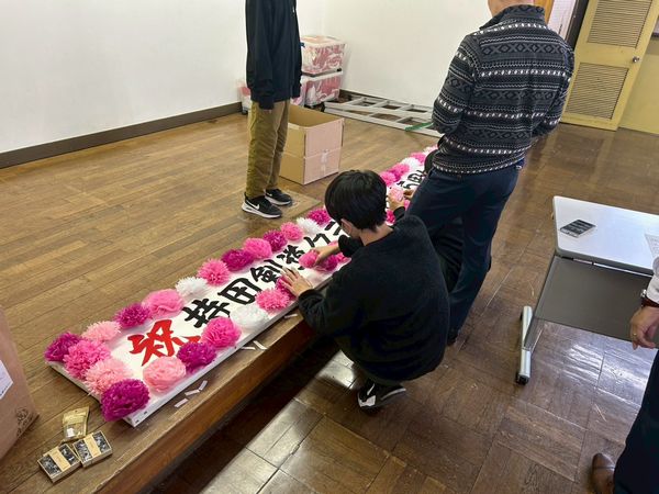 �摜�t�@�C��