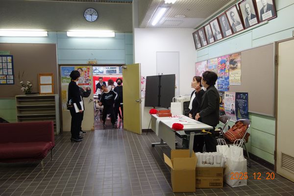 �摜�t�@�C��