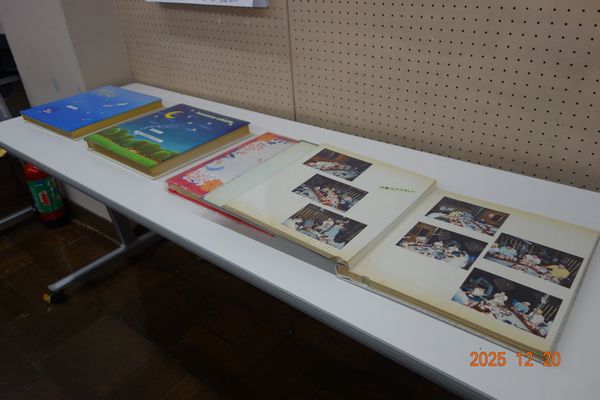 �摜�t�@�C��