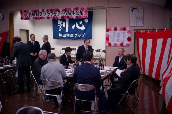 �摜�t�@�C��