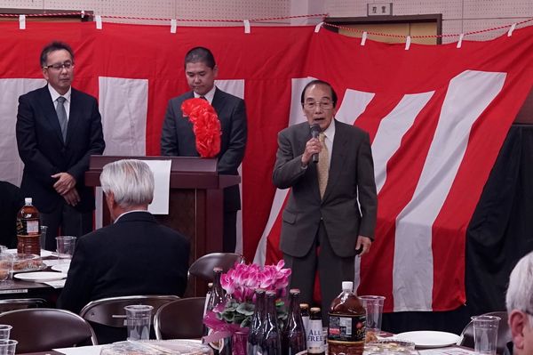 �摜�t�@�C��