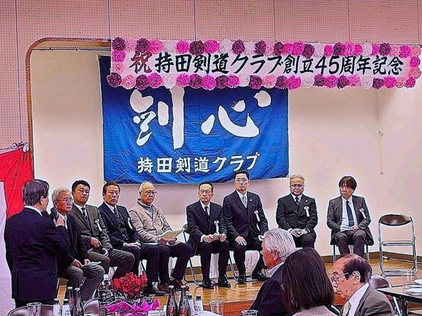 �摜�t�@�C��