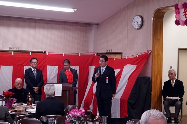 �摜�t�@�C��